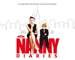 thenanny