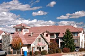 discount colorado ski lift tickets