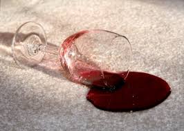 alto carpet cleaning