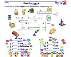 printable english to spanish dictionary for kids