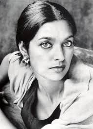 jhumpa lahiri