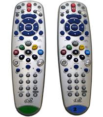 dish dvr 622