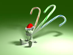 christmas wallpaper for desktop