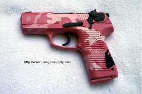 duracoat gun coating