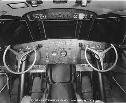 b 314 clipper