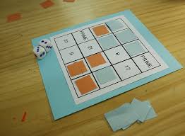 printables vv