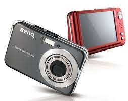 8 megapixel digital cameras