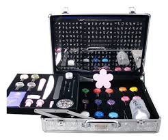 nail art kit