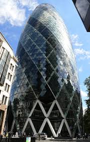 swiss re
