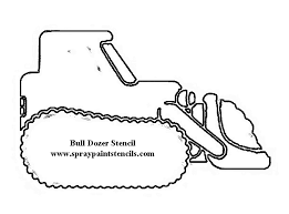 printable child activities on following directions
