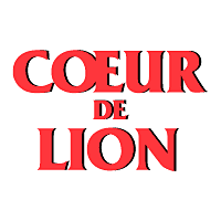 coer de lion