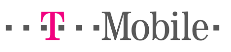T-Mobile Deutschland