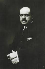 ortega y gasset