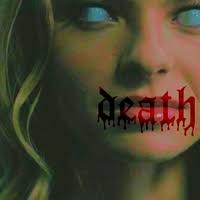 lilith supernatural