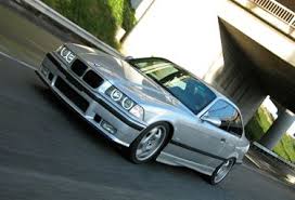 angel eyes bmw e36