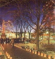 christmas inn hotel tn