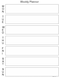 printable picture pages of cooking measurements