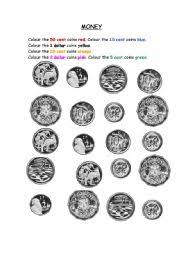 printable ships to color