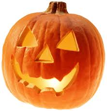 Heres the Trick or Treat