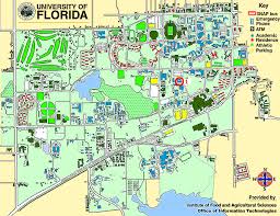 navigator map