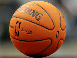 basket ball nba