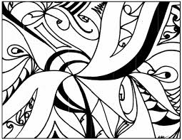 head to toe printables
