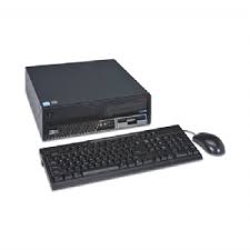 thinkcentre 8212