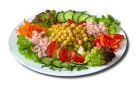\x3cb\x3eSalata\x3c/b\x3e: Penn Devlet image