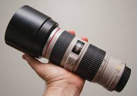 ef 70 200mm f 4