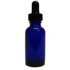bottle dropper