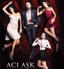 Ac� A�k Full Film �zle