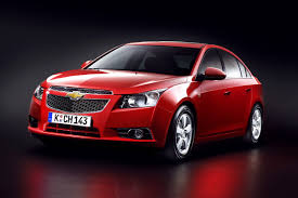 new chevrolet dealers