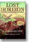 horizon book