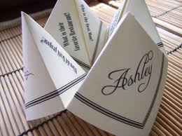 nautical preschool printable