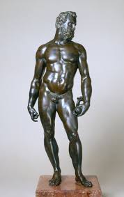 bandinelli