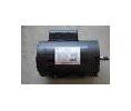 magnetek motor