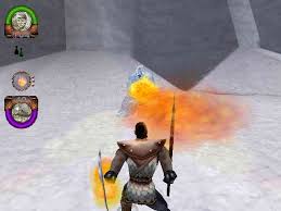 crusaders of might and magic
