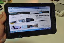 viewpad