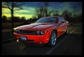car heat shield