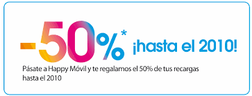 descuento