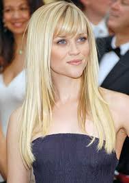 hair styles long