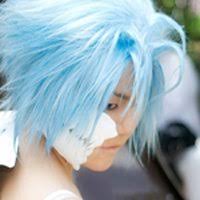 acen 2008