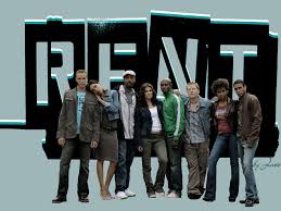 movie rent