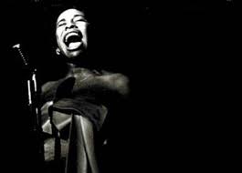Betty Carter - Betty Carter's Finest Hour
