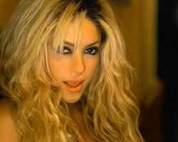 Shakira Isabel Mebarak Ripoll Shakira03