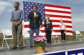 national anthem