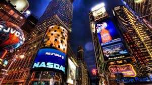 hd new york