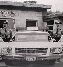 nj dmv