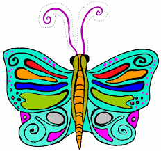social skill printables