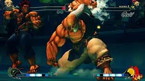 gouken